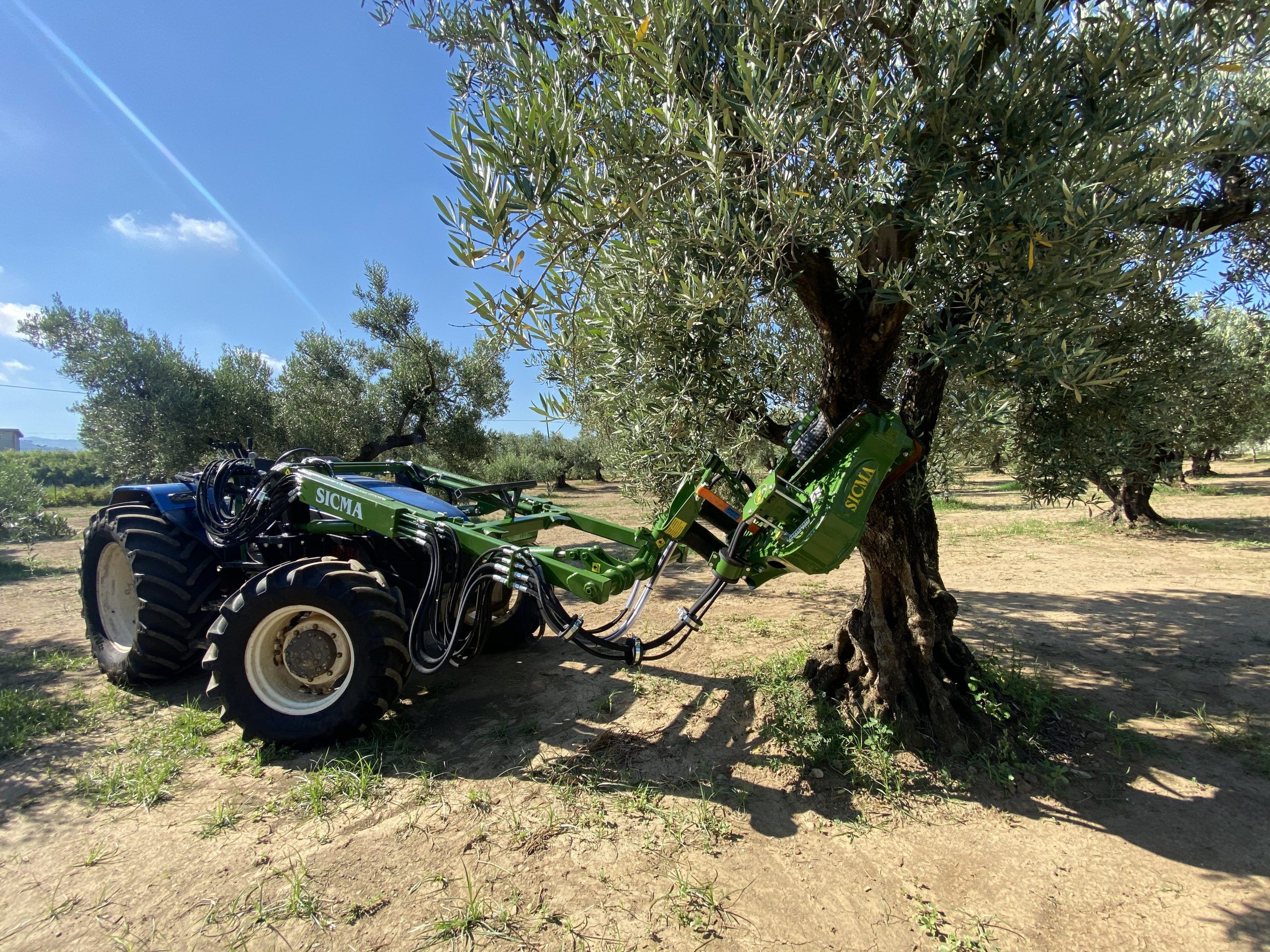 Fascetta Nem Stringitubo Per Tubo Flessibile - Confezione Da 10 - 110 Mm | Leroy Merlin - Foto 10