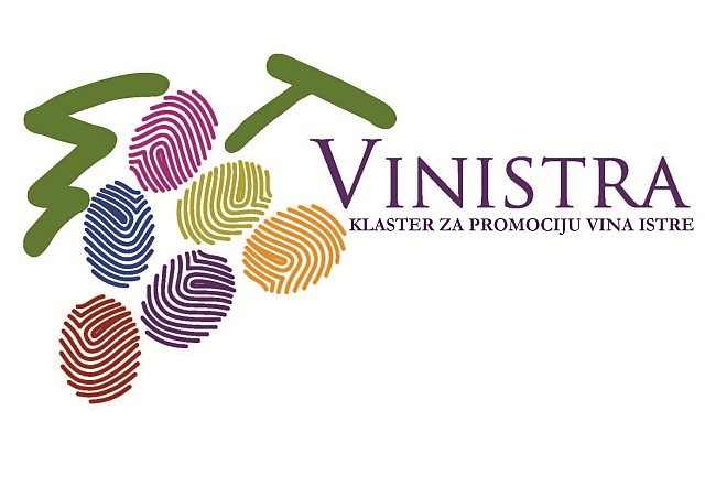 VINISTRA 2025