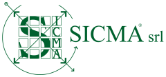 Sicma