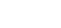 Sicma